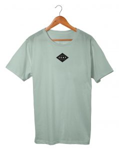 t-shirt seay