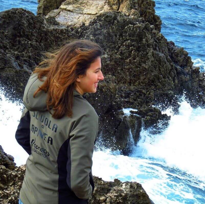 emma torsello kepa acero seay tuttologic surf podcast