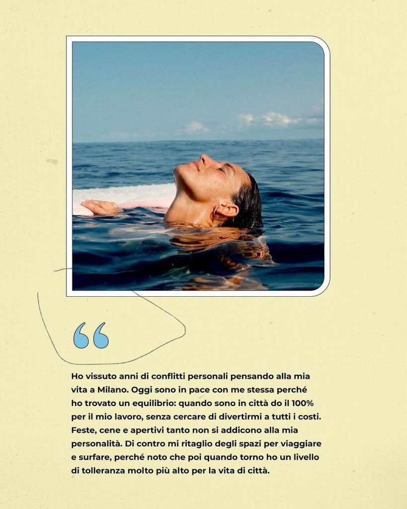 x masters 2024 podcast tuttologic surf federica monacelli