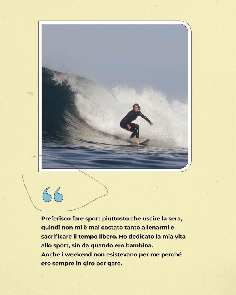 x masters 2024 podcast tuttologic surf virginia cancellieri