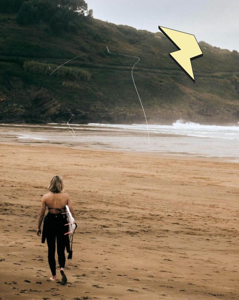 x masters 2024 podcast tuttologic surf virginia cancellieri