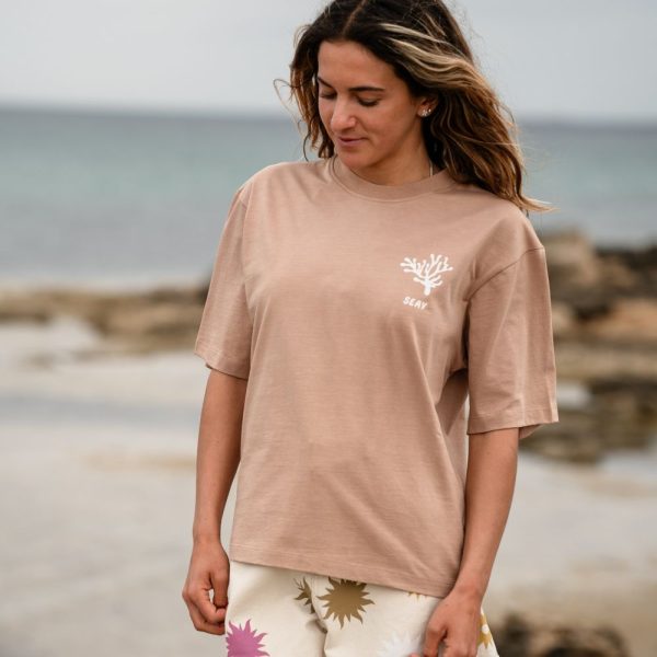 Cipria T-Shirt