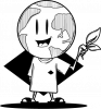 Seay_Icon_01