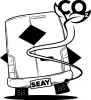 Seay_Icon_02