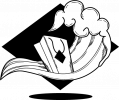 Seay_Icon_04