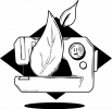 Seay_Icon_05
