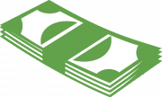 cash-green