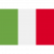 italian flag
