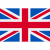 united kingdom flag